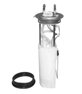 ONE BRAND NEW ELECTRIC FUEL PUMP MODULE ASSEMBLY PREMIUM QUALITY W/WARRANTY - Picture 1 of 7