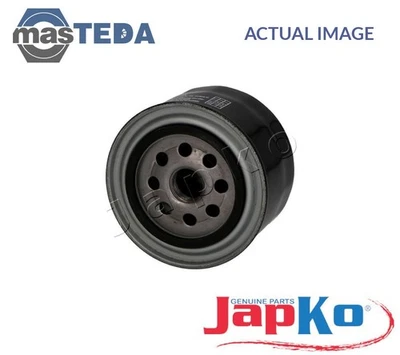 10595 ENGINE OIL FILTER JAPKO FOR MITSUBISHI CARISMA,SPACE STAR MPV - Image 1 of 4