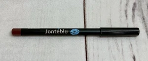 BRAND NEW Jonteblu Lip Liner Pencil BROWN SUGAR 943 Full Size - Picture 1 of 2