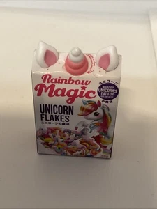 Mini Brands - Kawaii - New - - Photo 1 sur 4