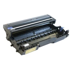 Tambor Brother DR-4000 - Imagen 1 de 1