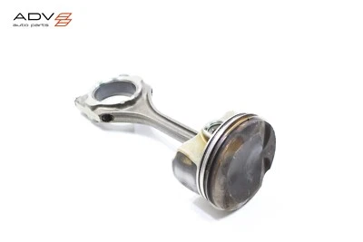 Toyota Sienna 2021-2023 2,5 L motor pistón y biela OEM Foto 1 de 4