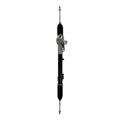 Rack and Pinion Assembly-New Edelmann 2040 fits 05-21 Toyota Tacoma — 第 1/4 张图片