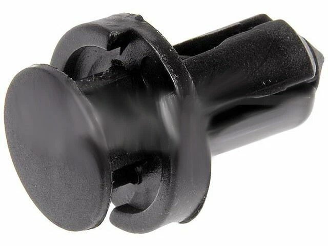 Фиксатор крышки бампера для 1997-2001 Infiniti Q45 1998 1999 2000 V125SW - Изображение 1 из 1