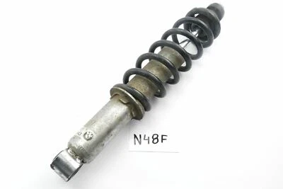 BMW R 1100 RS 259 año 1993 - Amortiguador puntal delantero N48F Foto 1 de 3