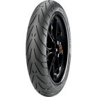 Tyre Pirelli 120/70 R17 (58W) Angel Gt