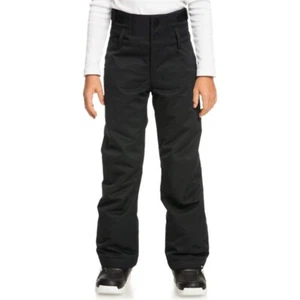 Roxy Girl Diversion Snowpants MULTIPLE SIZES/COLORS NWT - Picture 1 of 8