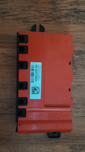 Foto 1 di 3