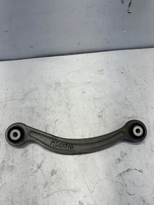 MERCEDES BENZ C250 CONTROL ARM LEFT REAR 2012 2013 2014 C350 A20414 OEM - Picture 1 of 9
