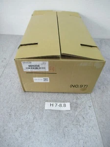 Fanuc A02B-0200-C901 Wärmetauscher für Schaltschrank Heat Exanger unbenutzt - Picture 1 of 8