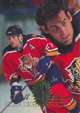1994-95 Flair #65 SCOTT MELLANBY - Florida Panthers