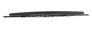 Limpiaparabrisas delantero original Jaguar X-Type 2004-2010 clásico RHD C2S39928 - Imagen 1 de 3