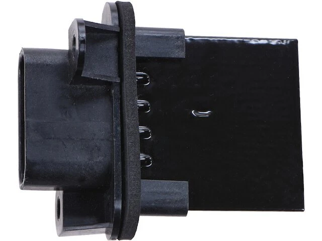 Resistencia del motor del soplador para Toyota Tacoma 2005-2021 2010 2014 2011 2013 NS381SQ Foto 1 de 1