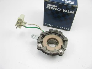 Kemparts E249X Distributor Ignition Pickup - Picture 1 of 3