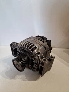 ALTERNATORE PER ALFA ROMEO 159 0124425041 939A5000 Diesel REVISIONATO - Foto 1 di 6