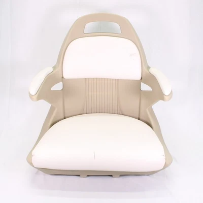 Aftermarket Bucket Seat, 8303-5177-BUCKET-00 - Imagem 1 de 4