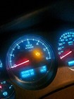 2011 Chevrolet Avalanche LT