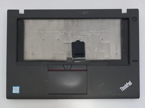 Lenovo ThinkPad T460 Repose-mains avec pavé tactile SB30J07815 AM105000100SLH1 - Photo 1/10