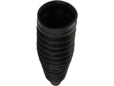 For 1999-2004 Chrysler 300M Steering Rack Boot Kit AC Delco 79614BMMT 2000 2001 - Image 1 of 2