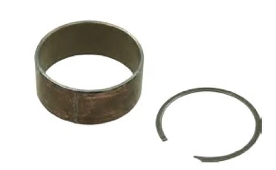 SPI Driven Clutch Rebuild Kit for 2018 Ski-Doo Freeride E-TEC 850 146 Snowmobile - Image 1 of 2