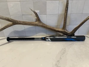 Demarini CF Zen 33/23 (-10) Fastpitch Softball Bat - Picture 1 of 12