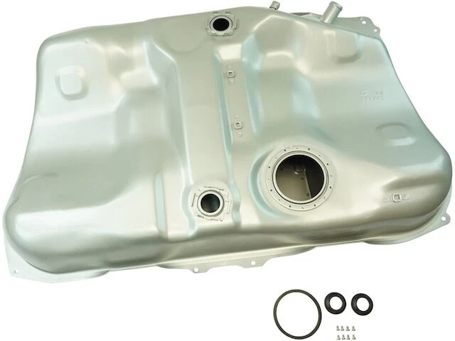 DIY Solutions 13QR48Y Fuel Tank Fits 1998 Toyota Avalon Fuel Tank Foto 1 de 1