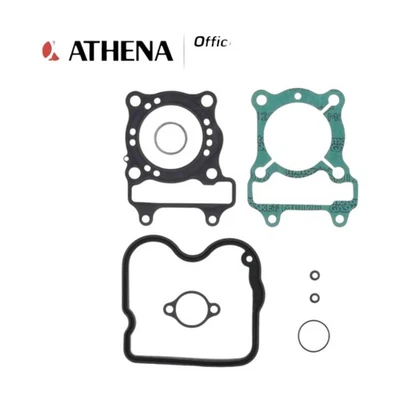 serie guarnizioni smeriglio honda sh 150 2001-2002-2003-2004-2005-2006-2007-2008 - Immagine 1 di 4