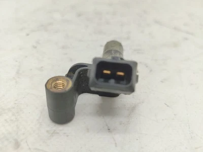 2S706C315AC SENSORE / 2361639 PER FORD TRANSIT FURGONETA FA_ _ 2.4 TDCI RWD - Immagine 1 di 4