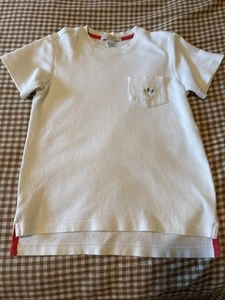 Beaufort Bonnet Company Carter Crewneck Balloons Size 6 - Picture 1 of 3