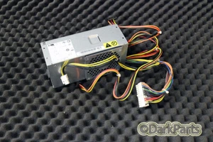 IBM Lenovo FRU 54Y8819 Power Supply AcBel PC9053 PSU - Picture 1 of 1