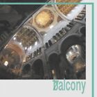 7 Balcony - 7 Balcony NEW CD