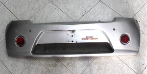PARAURTI POSTERIORE MICROCAR CHATENET - Imagen 1 de 7