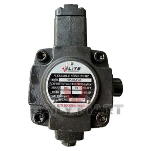 New In Box ELITE VP-30-FA3 Variable Vane Pump - Picture 1 of 2