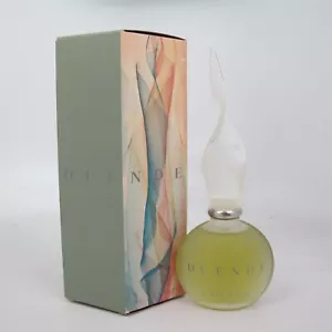 DUENDE by J Del Pozo 50 ml/ 1.7 oz Eau de Parfum SPLASH DISCONTINUED - Picture 1 of 1