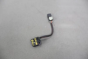 04-09 Cadillac XLR Rear Trunk Position Micro Switch (1704303020000) OEM - Picture 1 of 16