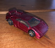 lamborghini truck toy
