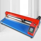 DKC-810 Multifunctional Slotting Machine Electric Board Slotting Machine Blades