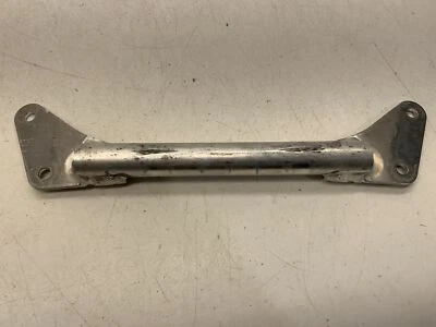 Bracket, Front Hood - 2007 YAMAHA APEX 54969 - Image 1 of 4