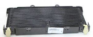 Suzuki GSX 1400 Oil Cooler NEW, Model 2002-2006, GSX1400(Z) - Oil Cooler (2007) - Afbeelding 1 van 10