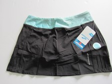 brooks glycerin skort