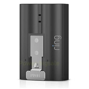 ✅OEM Genuine Battery V4 For Ring Video Doorbell 2 3 4 Spotlight Cam Stick Up Cam - Bild 1 von 3