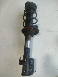 SUBARU FORESTER MK2 2002 - 2008 PUNTONE POSTERIORE DESTRO AUTOLIVELLANTE 63715 - Foto 1 di 6