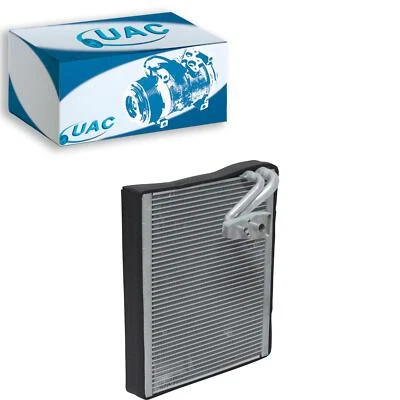 Núcleo evaporador UAC A/C para Dodge Caliber 2012 Foto 1 de 2