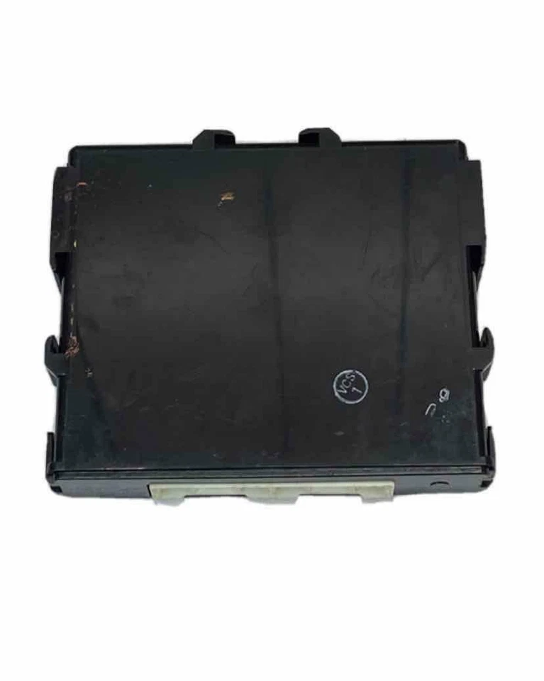 Toyota 4runner 2013 2020 módulo de control de gestión de energía de 4,0 L OEM 8969060030 Foto 1 de 4