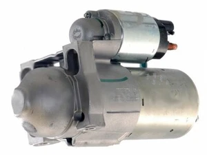 For 2009-2014 Chevrolet Silverado 2500 HD Starter Remy 47876XM 2010 2011 2012 - Picture 1 of 2