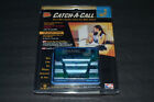 Catch a Call~Receive Calls and Faxes While Online~Vintage Computer Gear~SEALED