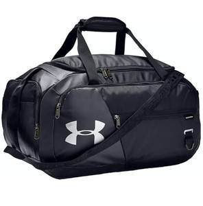 16 in laptop backpack