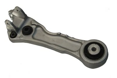 For 2007-2015 Jaguar XK Suspension Control Arm Front Right Lower Rearward URO - Image 1 of 4