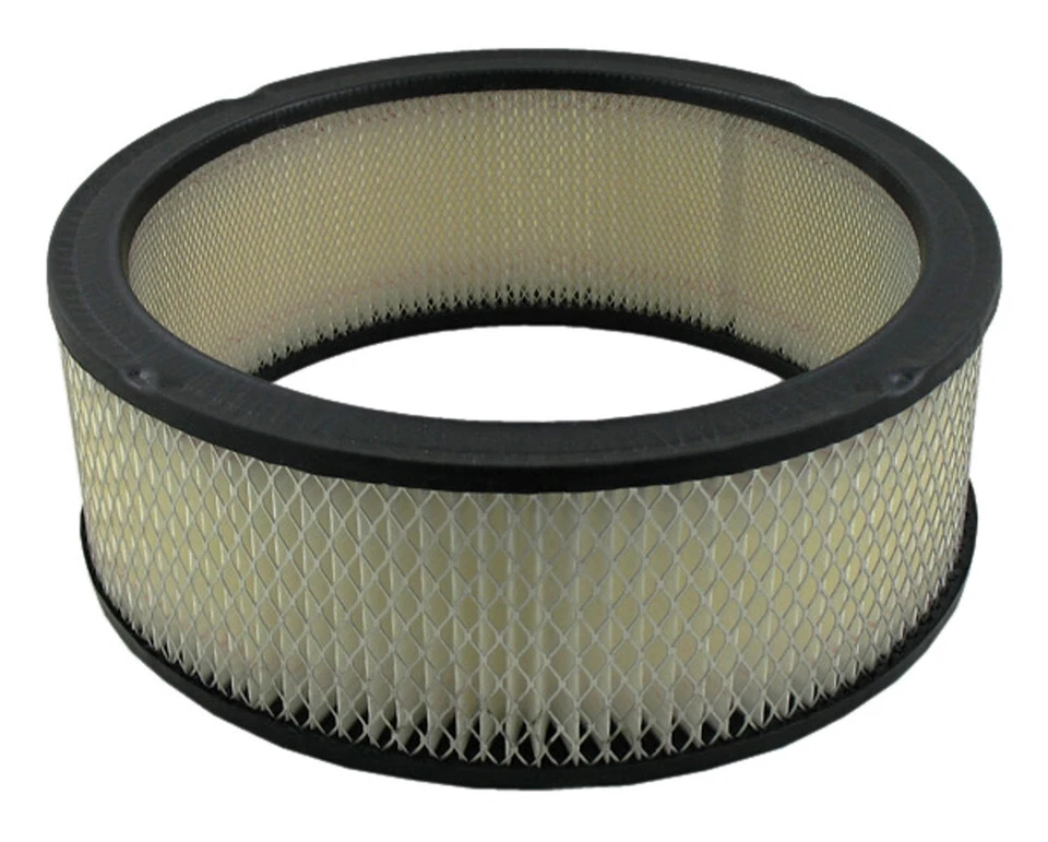 Engine Air Filter for Chevrolet Corvair 1964-1969 with 2.7L 6Cyl H - Image 1 of 1