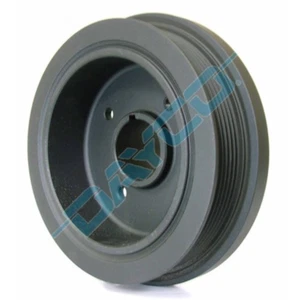 POWERBOND BALANCER REPLACEMENT for TOYOTA LANDCRUISER/TUNDRA/SEQUOIA 2UZ-FE V8 - Picture 1 of 2